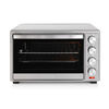 Horno Eléctrico Thomas TH-48i 48 lts