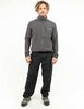 Pantalón Deportivo Hombre Alpinextrem