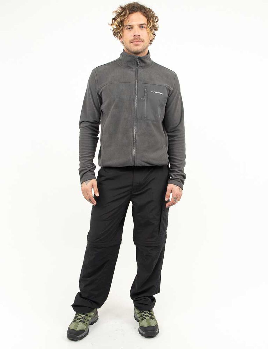 Pantalón Deportivo Hombre Alpinextrem