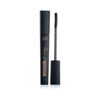 Máscara de Pestaña Wonder Lift Lasting Waterproof