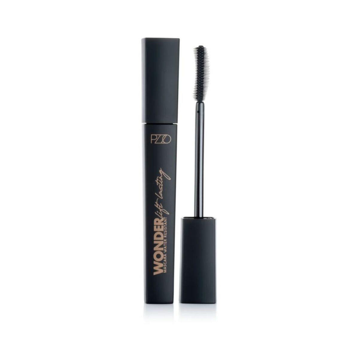 Máscara de Pestaña Wonder Lift Lasting Waterproof