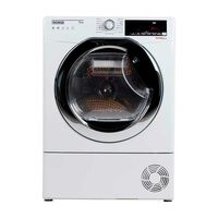 Secadora de Ropa Thomas TH-D11KCBC 11 kg. Condensación con Bomba Calor