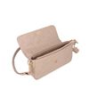 Bandolera Secret Dakota ST6 S Beige