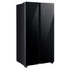Refrigerador Side by Side Mabe MSC631LKNG0 581 lts.