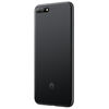 Celular Huawei Y6 2018 5.7" Negro Movistar