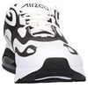 Zapatilla Hombre Nike Air Max 200
