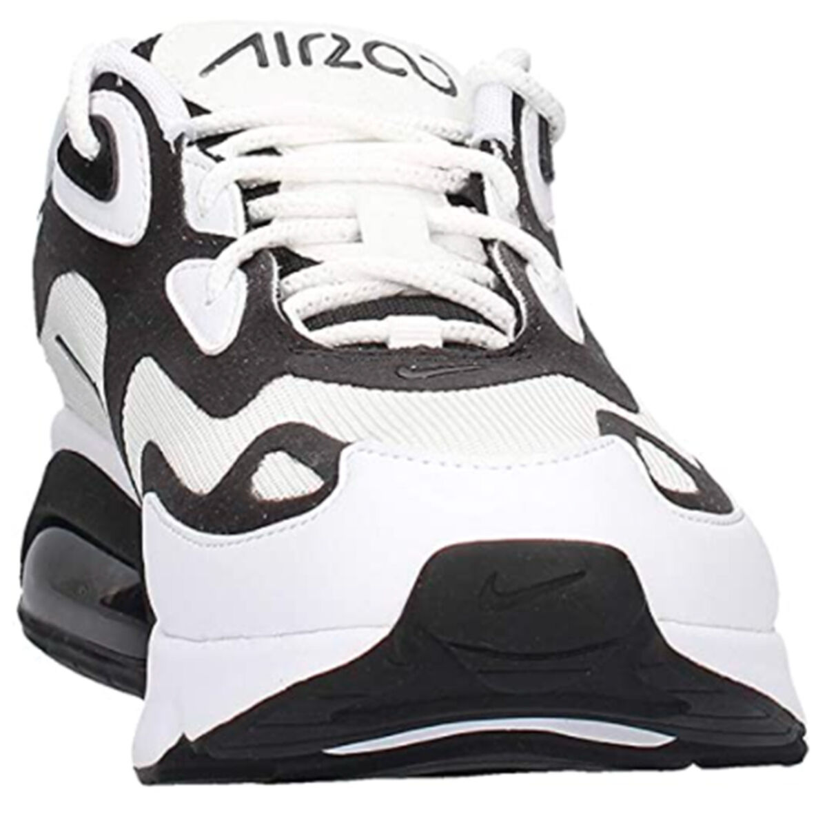 Zapatilla Hombre Nike Air Max 200