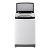Lavadora Automática LG WT9WL 9 kg