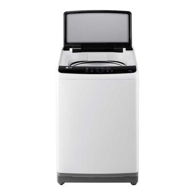 Imagen 2 del producto Lavadora Automática LG WT9WL 9 kg