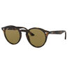 Lentes Ray Ban RB2180