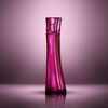 Perfume Adolfo Dominguez Bambú Woman EDT 50 ml