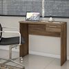 Escritorio Home Mobili Tom Café