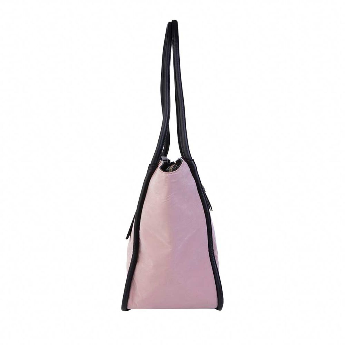 Cartera Tote Bag Café Savannah Secret