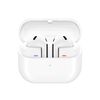 Audífonos Bluetooth Samsung Galaxy Buds3 White