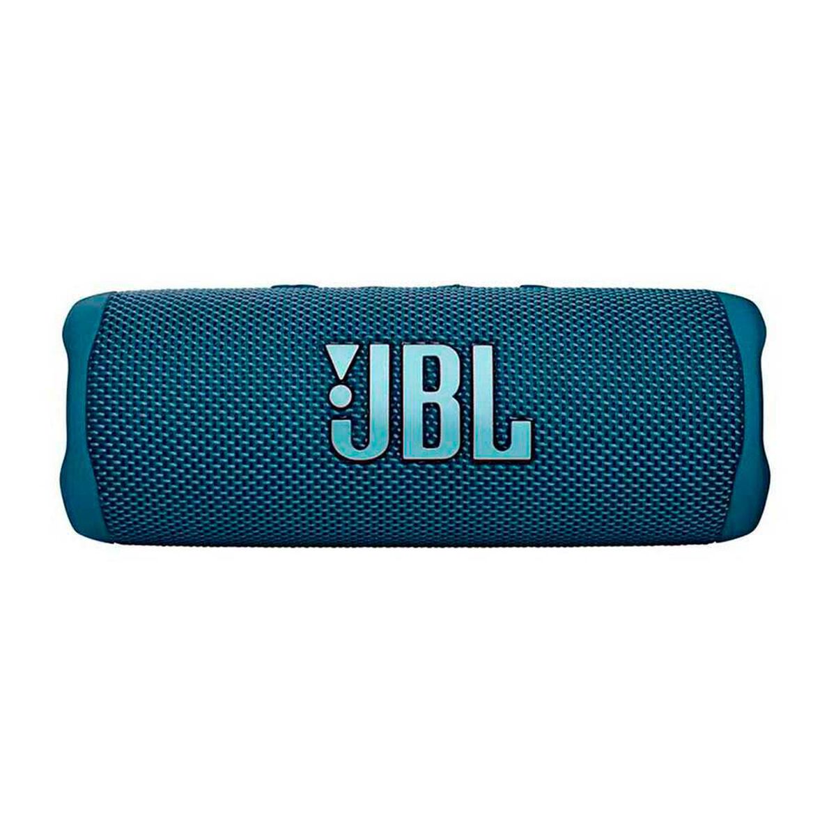 Parlante Bluetooth JBL Flip 6 Azul