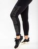 Calza Deportiva Mujer Lotto