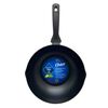 Sartén Wok Aluminio Forjado Oster Kingsway 28,5 cm