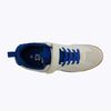 Zapatilla Ni&ntilde;o Cutback