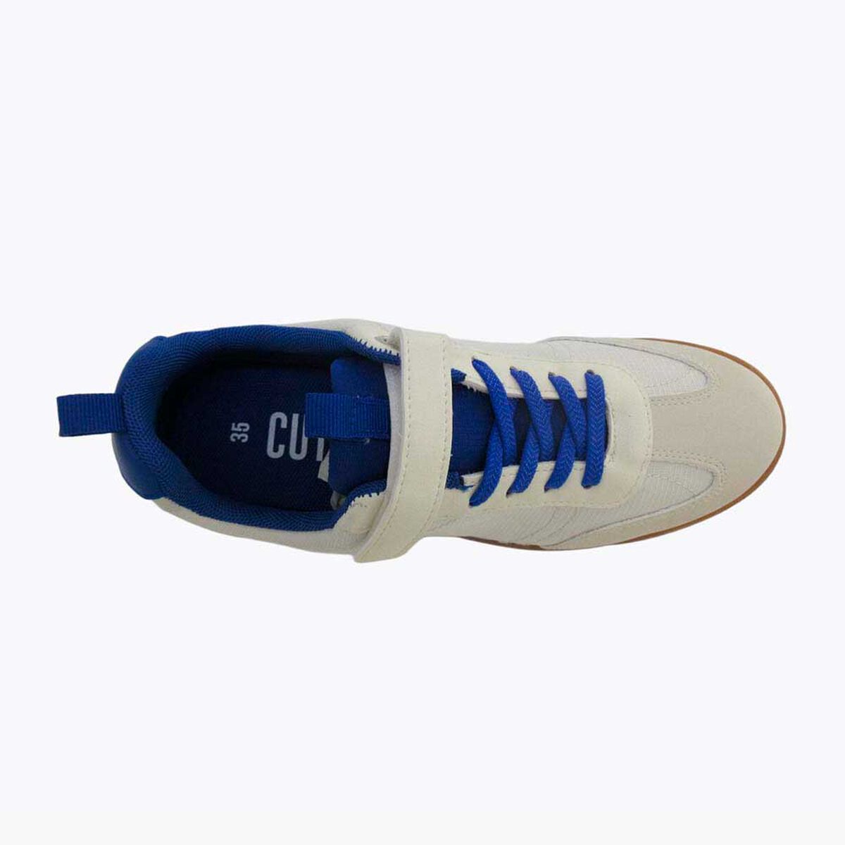Zapatilla Ni&ntilde;o Cutback