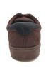 Zapatilla Casual Hombre Portman Club
