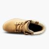Botin Sport Mujer Alpinextrem