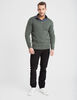 Sweater Hombre Portman Club