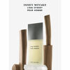 L'Eau d'Issey Pour Homme Eau de Toilette