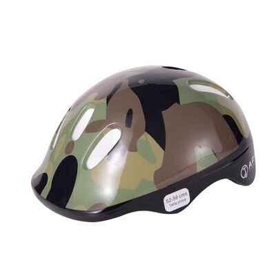Imagen 1 del producto Casco Alpinextrem APXSETCA23
