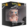 Pokemon Figura Vinil 10 Cm Mew W1
