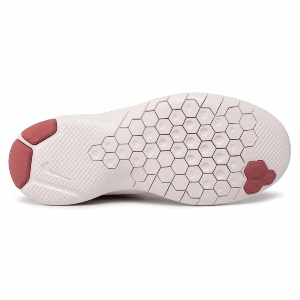 Zapatilla Mujer Nike