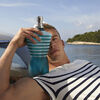 Perfume Jean Paul Gaultier Le Male EDT 125 ml