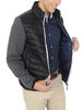 Parka Hombre Arrow