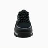 Zapatilla Sport Mujer Alpinextrem