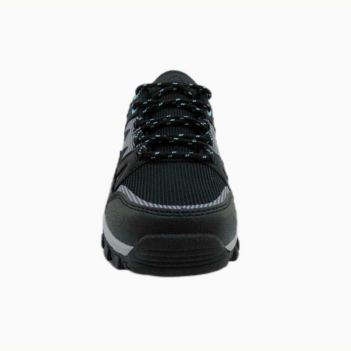 Zapatilla Sport Mujer Alpinextrem