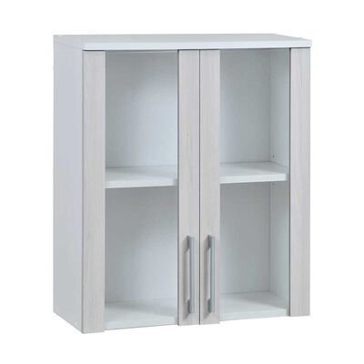 Imagen 1 del producto Mural Mobikit Acacia 2 Puertas Arena