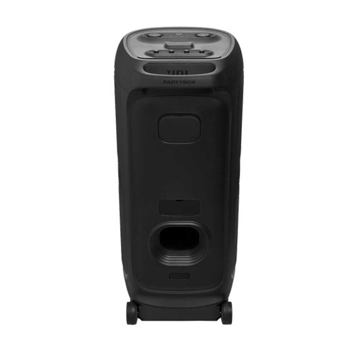 Parlante Bluetooth JBL Party Box Ultimate Negro