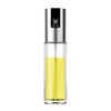 Dispensador Multiuso Casanova ZYR09 100 ml Acero