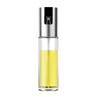 Dispensador Multiuso Casanova ZYR09 100 ml Acero