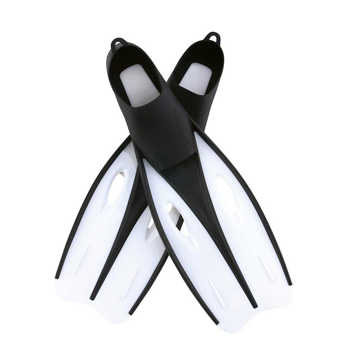 Aletas de Buceo Bestway