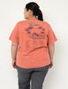 Polera Deportiva Mujer Alpinextrem