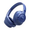 Audifonos JBL Tune 730BT Azul