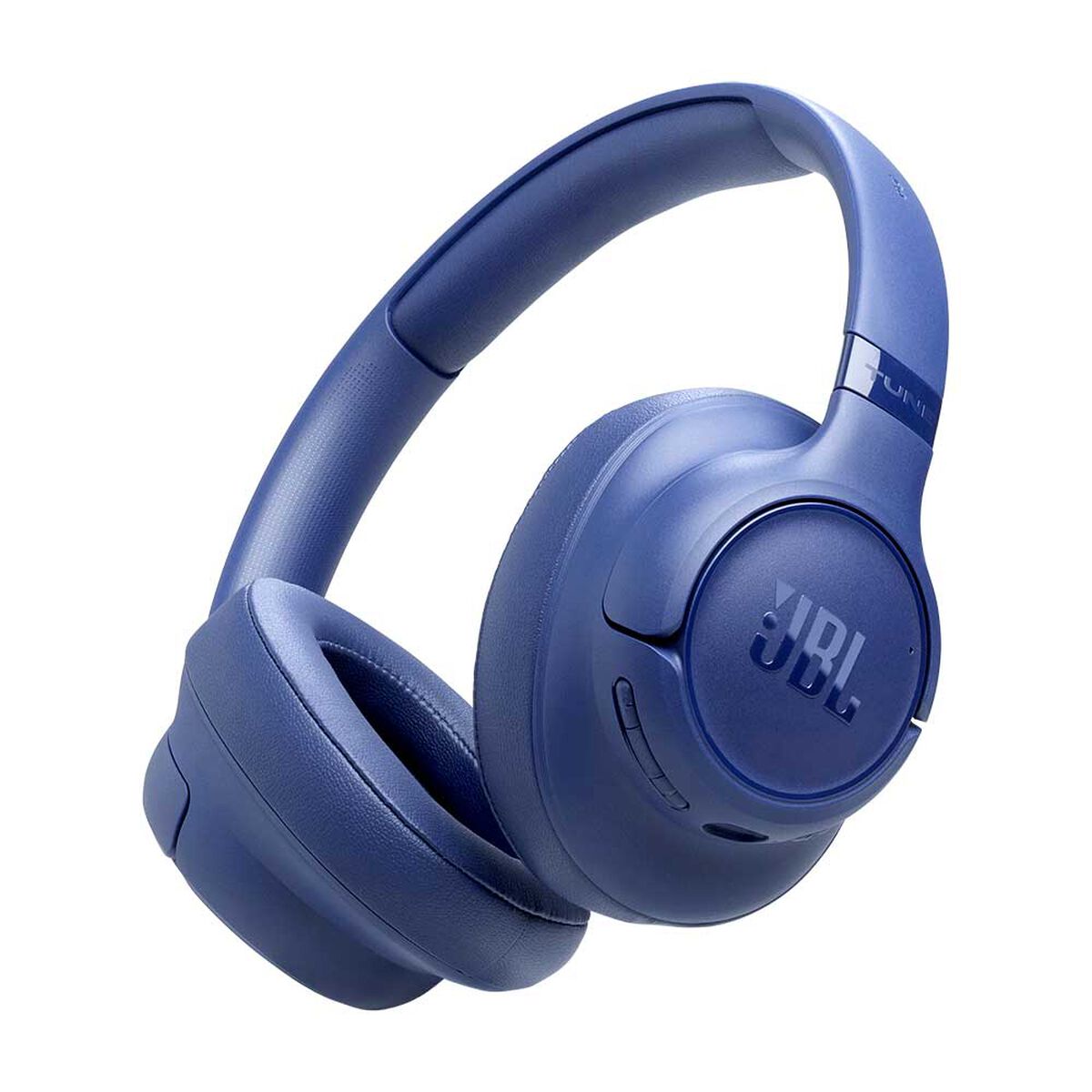 Audifonos JBL Tune 730BT Azul