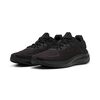 Zapatilla Skyrocket Lite 2 Alt Hombre Puma