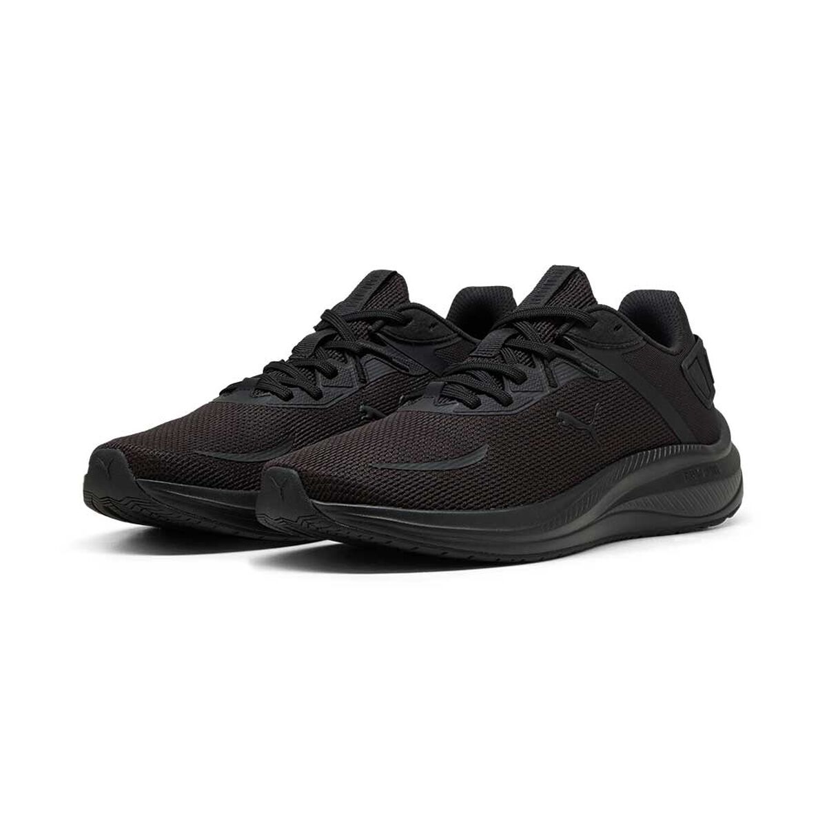 Zapatilla Skyrocket Lite 2 Alt Hombre Puma