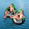 Flotador Hydro-Force Rugged Rider 2 Personas Bestway