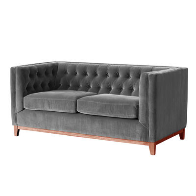 Imagen 2 del producto Sofá Roma 2 Cuerpos