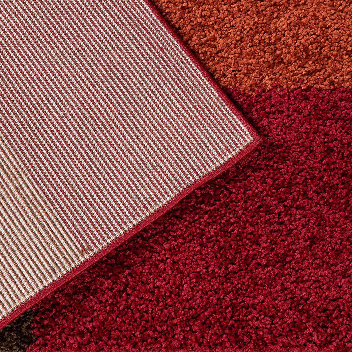 Alfombra Touch 133x190 cm