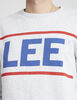 Polerón Hombre Lee