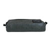Estuche Unisex Alto Head
