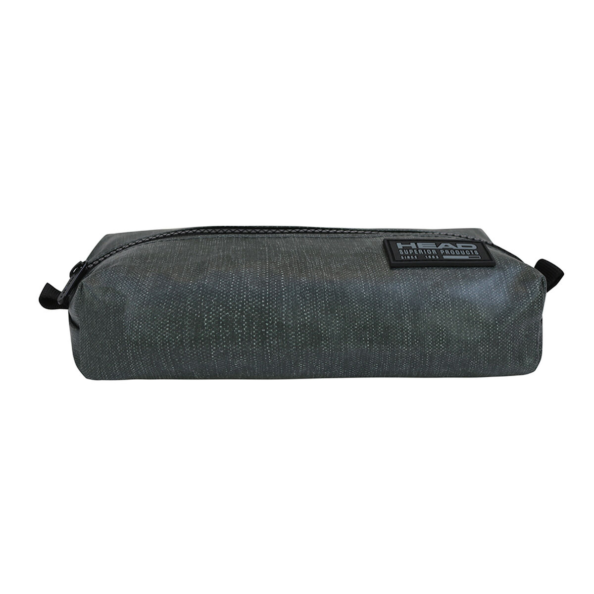 Estuche Unisex Alto Head
